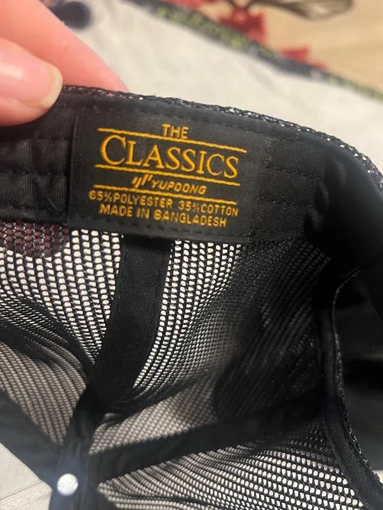 Issalifestyle bundle - Picture 12 of 12